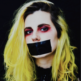 AViVA