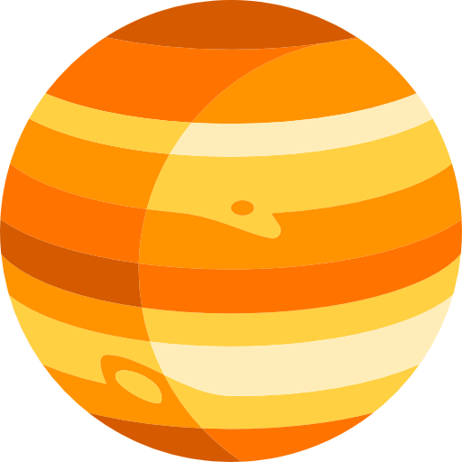 mercury