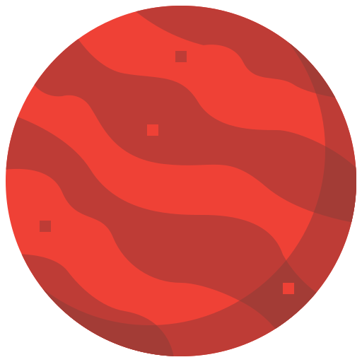 mercury