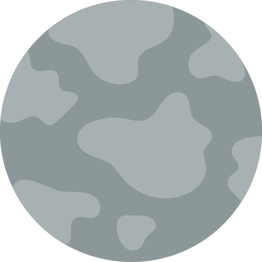 mercury