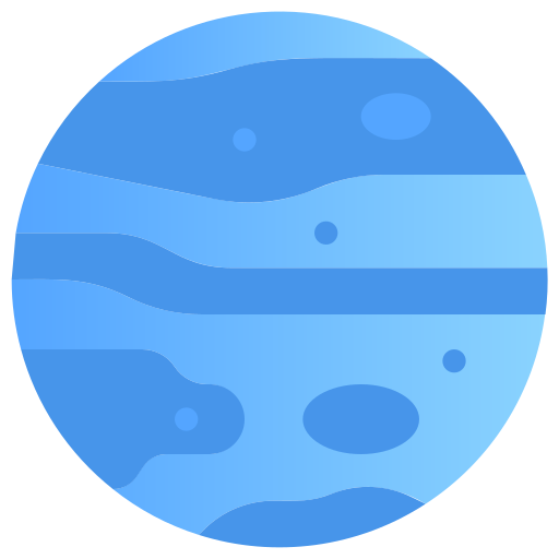 neptune
