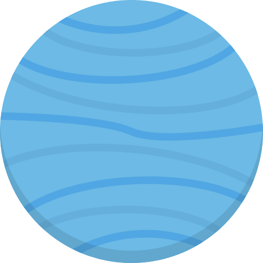 mercury