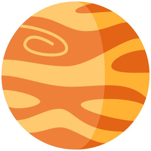 mercury